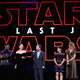 (Photo: Getty Images for Disney, Jesse Grant)